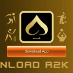 A2k App