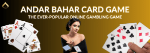 A Comprehensive Review of Andar Bahar Card Game