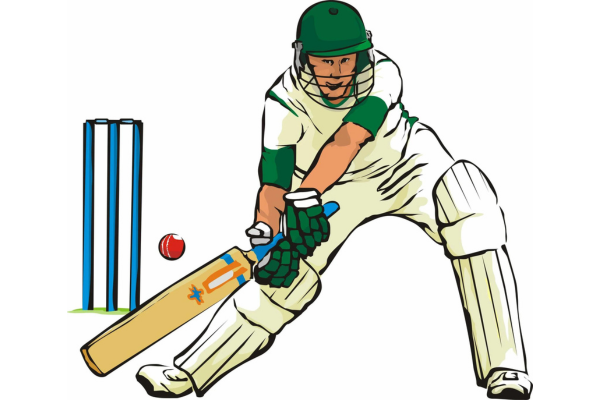 Understanding Cricket Match Variables_