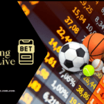 Win Big with Ace2King Betting Online at A2KLive