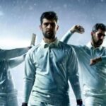 Live Streaming and Betting on ICC Champions Trophy 2025 with A2K Live