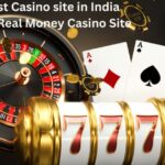 best casino site in india