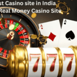 best casino site in India