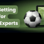 football betting site in Delhi