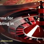 online gambling in india