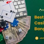 online casion in Banglore
