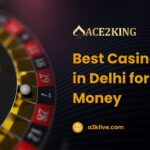 casino sites in delhi