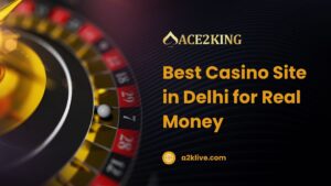 casino sites in delhi