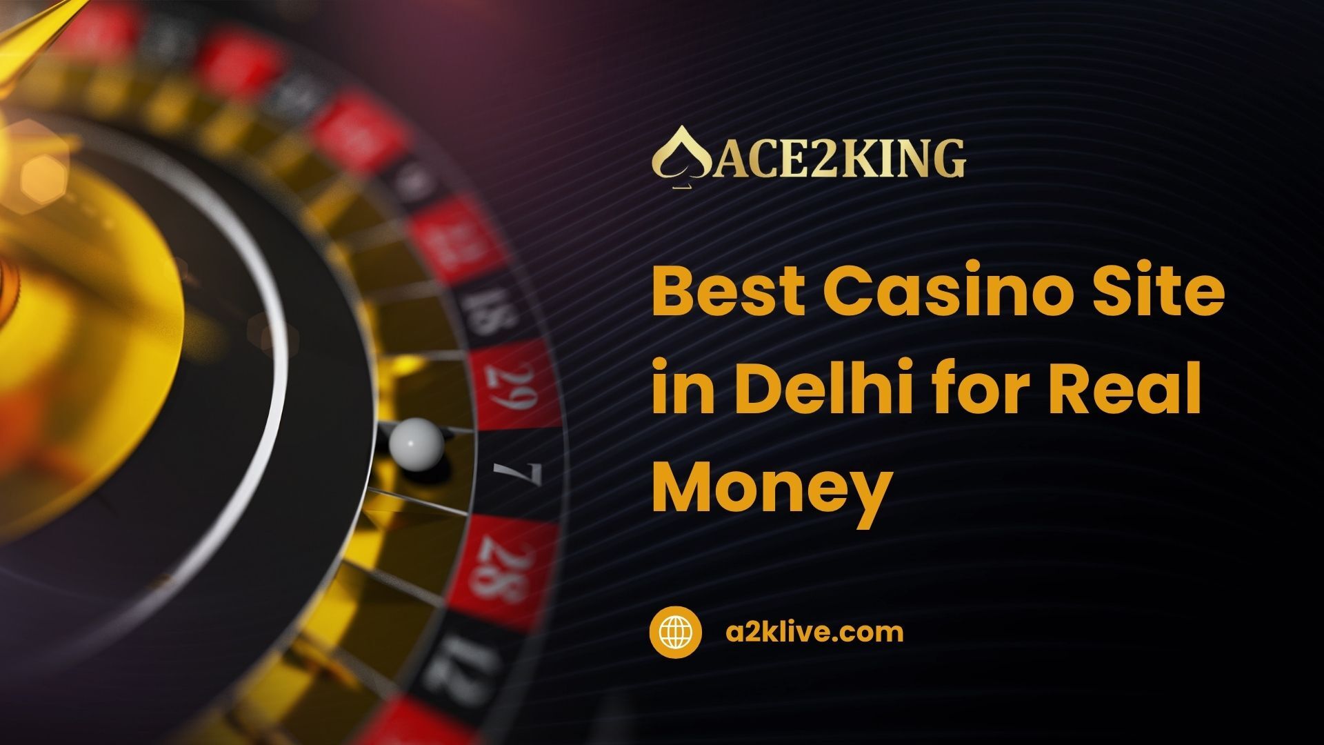 casino sites in delhi