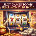 win real money in India