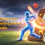 checking online betting sites