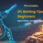 IPL Betting Tips