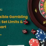 Gambling Guide