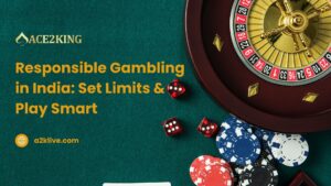 Gambling Guide