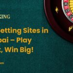 betting sites in Mumbai