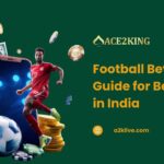 football betting guide