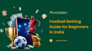 football betting guide
