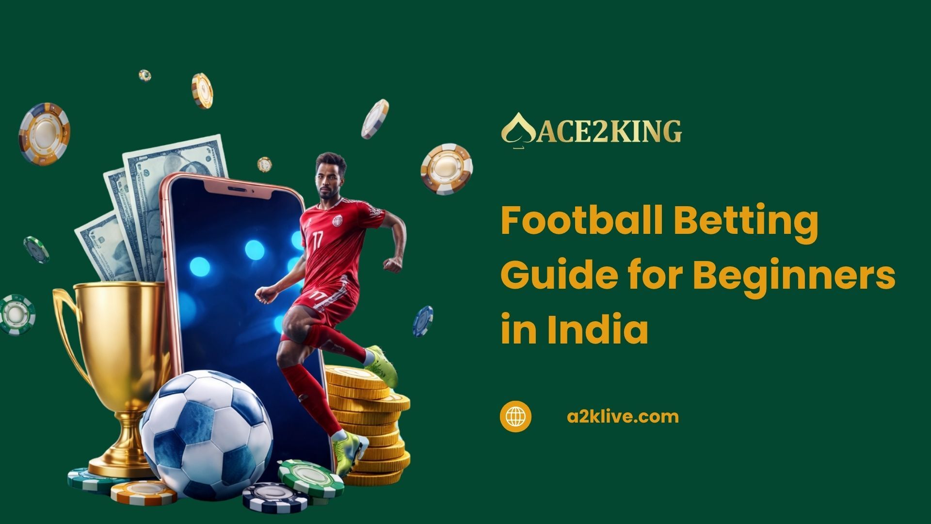 football betting guide